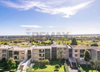 Edificio all\'aperto - Appartamento Viale Castagnola
 
11, Catania - foto 31