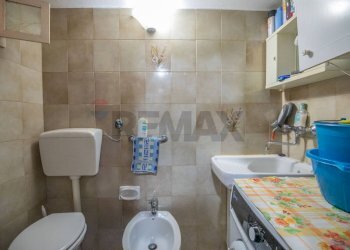 Bagno - Casa semi indipendente Via celso
 
119, Caltagirone - foto 6