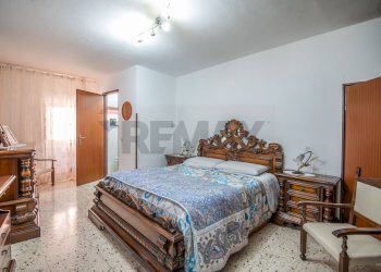 Camera / camera da letto - Casa semi indipendente Via celso
 
119, Caltagirone - foto 10