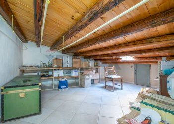 Lavanderia - Casa semi indipendente Via celso
 
119, Caltagirone - foto 14