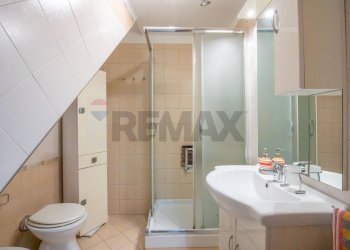 Bagno - Casa semi indipendente Via celso
 
119, Caltagirone - foto 16