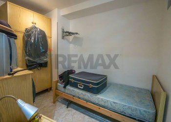 Camera / camera da letto - Casa semi indipendente Via celso
 
119, Caltagirone - foto 18