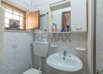 Bagno - Casa semi indipendente Via celso
 
119, Caltagirone - foto 24