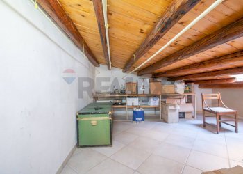 Non correlato - Casa semi indipendente Via celso
 
119, Caltagirone - foto 25