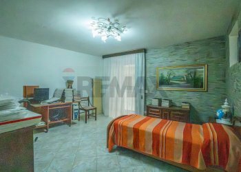 Camera / camera da letto - Casa semi indipendente Via celso
 
119, Caltagirone - foto 31