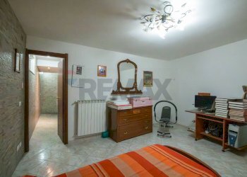 Camera / camera da letto - Casa semi indipendente Via celso
 
119, Caltagirone - foto 33