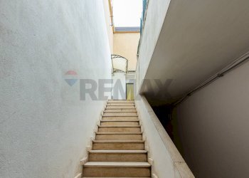 Scale - Quadrilocale VIA TOSCANA
 
4, Catania - foto 4