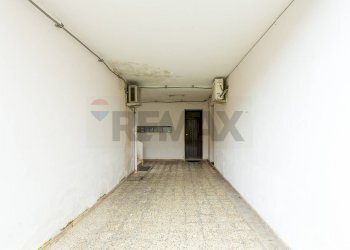 Parcheggio - Quadrilocale VIA TOSCANA
 
4, Catania - foto 5