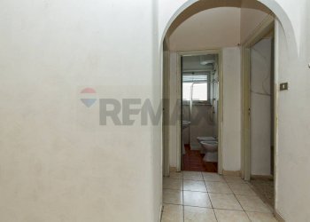 Hall / corridoio - Quadrilocale VIA TOSCANA
 
4, Catania - foto 8