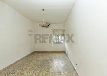 Stanza vuota - Quadrilocale VIA TOSCANA
 
4, Catania - foto 10