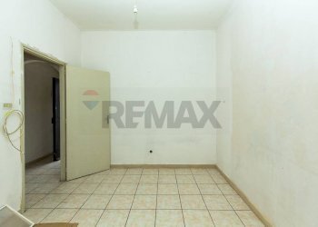 Stanza vuota - Quadrilocale VIA TOSCANA
 
4, Catania - foto 13