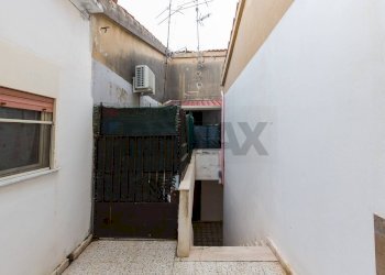 Edificio all\'aperto - Quadrilocale VIA TOSCANA
 
4, Catania - foto 23