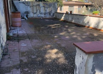 Terrazza - Casa semi indipendente via leontini
 
48, Mascalucia - foto 5