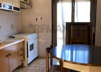 Cucina - Casa semi indipendente via leontini
 
48, Mascalucia - foto 10