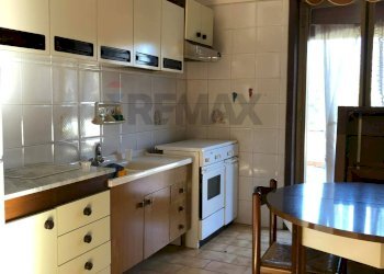 Cucina - Casa semi indipendente via leontini
 
48, Mascalucia - foto 11