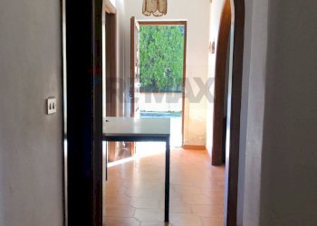 Hall / corridoio - Casa semi indipendente via leontini
 
48, Mascalucia - foto 12