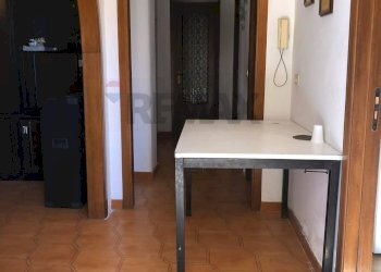 Hall / corridoio - Casa semi indipendente via leontini
 
48, Mascalucia - foto 17