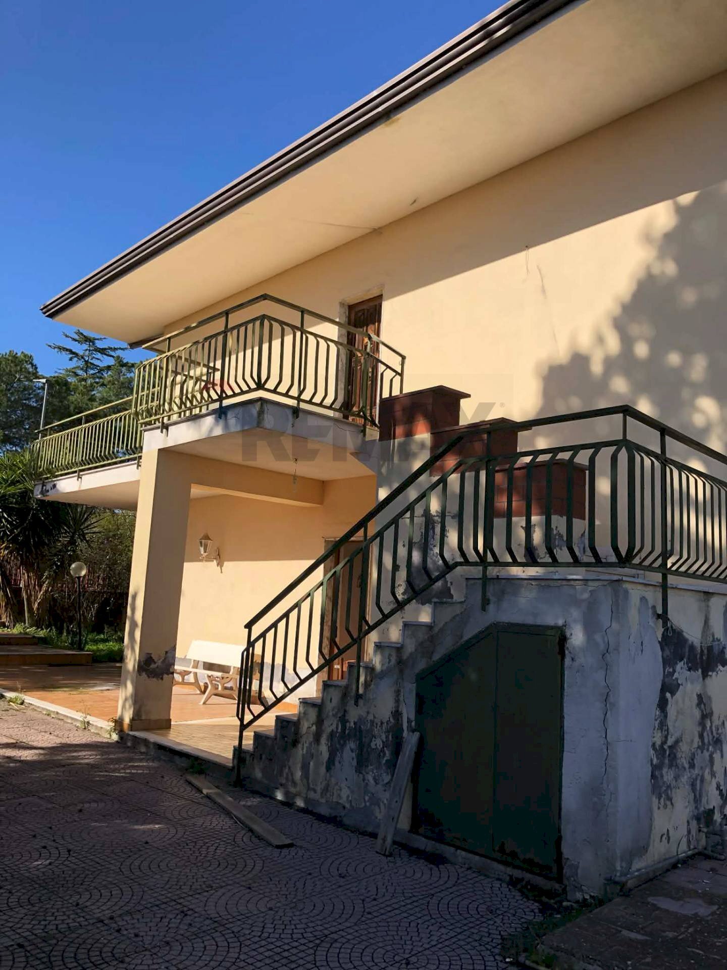 Casa all\'aperto - Casa semi indipendente via leontini
 
48, Mascalucia - foto 3