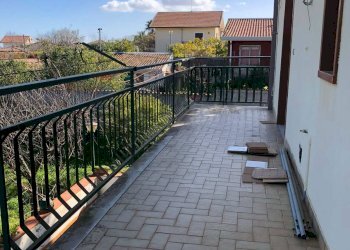 Terrazza - Casa semi indipendente via leontini
 
48, Mascalucia - foto 6