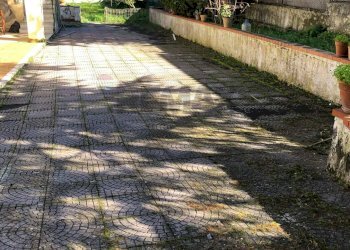 Giardino - Casa semi indipendente via leontini
 
48, Mascalucia - foto 7