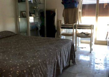 Camera / camera da letto - Casa semi indipendente via leontini
 
48, Mascalucia - foto 9