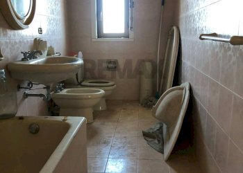 Bagno - Casa semi indipendente via leontini
 
48, Mascalucia - foto 10