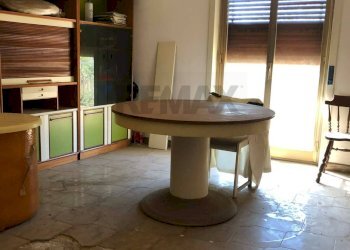 Stanza vuota - Casa semi indipendente via leontini
 
48, Mascalucia - foto 11