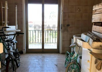 Cucina - Casa semi indipendente via leontini
 
48, Mascalucia - foto 12