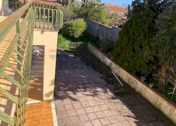 Terrazza - Casa semi indipendente via leontini
 
48, Mascalucia - foto 13