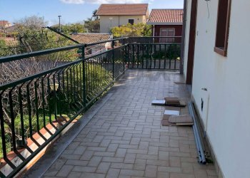 Balcone - Casa semi indipendente via leontini
 
48, Mascalucia - foto 14