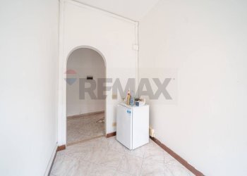 Stanza vuota - Quadrilocale Via Alba
 
4, Roma - foto 12