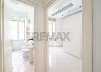 Bagno - Quadrilocale Via Alba
 
4, Roma - foto 13