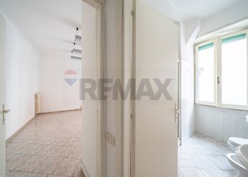 Bagno - Quadrilocale Via Alba
 
4, Roma - foto 18