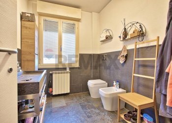 Bagno - Appartamento LOCALITA' POGGIOLA
 
25, Arezzo - foto 10