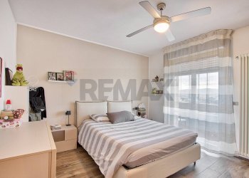 Camera / camera da letto - Appartamento LOCALITA' POGGIOLA
 
25, Arezzo - foto 11