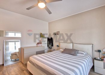 Camera / camera da letto - Appartamento LOCALITA' POGGIOLA
 
25, Arezzo - foto 12