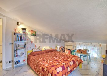 Camera / camera da letto - Appartamento LOCALITA' POGGIOLA
 
25, Arezzo - foto 15