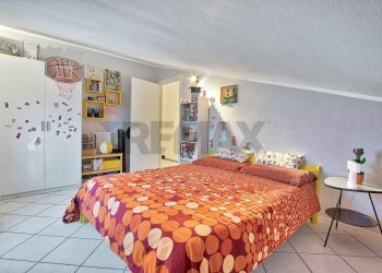 Camera / camera da letto - Appartamento LOCALITA' POGGIOLA
 
25, Arezzo - foto 16