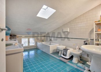 Bagno - Appartamento LOCALITA' POGGIOLA
 
25, Arezzo - foto 17