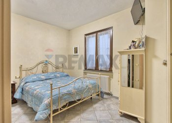 Camera / camera da letto - Villa via di merguccio, 5, Montevarchi - foto 8