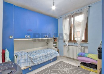 Camera / camera da letto - Villa via di merguccio, 5, Montevarchi - foto 14