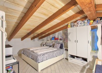 Camera / camera da letto - Villa via di merguccio, 5, Montevarchi - foto 15