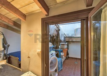 Lavanderia - Villa via di merguccio, 5, Montevarchi - foto 18