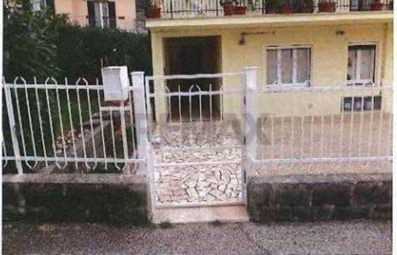 Casa all\'aperto - Appartamento Via Fratelli Cairoli
 
23, Gualdo Tadino - foto 3