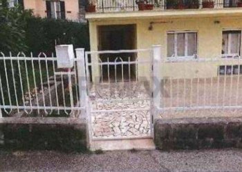 Casa all\'aperto - Appartamento Via Fratelli Cairoli
 
23, Gualdo Tadino - foto 3