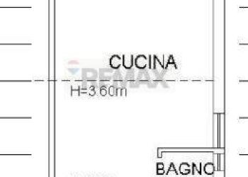 Pianta 2D - Appartamento Via Fratelli Cairoli
 
23, Gualdo Tadino - foto 28