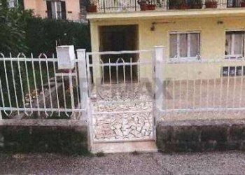 Casa all\'aperto - Appartamento Via Fratelli Cairoli
 
23, Gualdo Tadino - foto 19