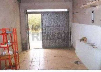 Stanza vuota - Appartamento Via Fratelli Cairoli
 
23, Gualdo Tadino - foto 22