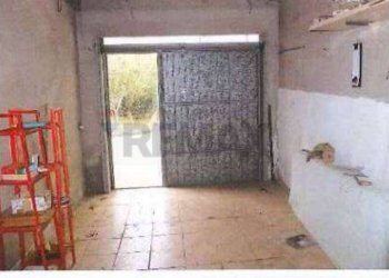 Stanza vuota - Appartamento Via Fratelli Cairoli
 
23, Gualdo Tadino - foto 23