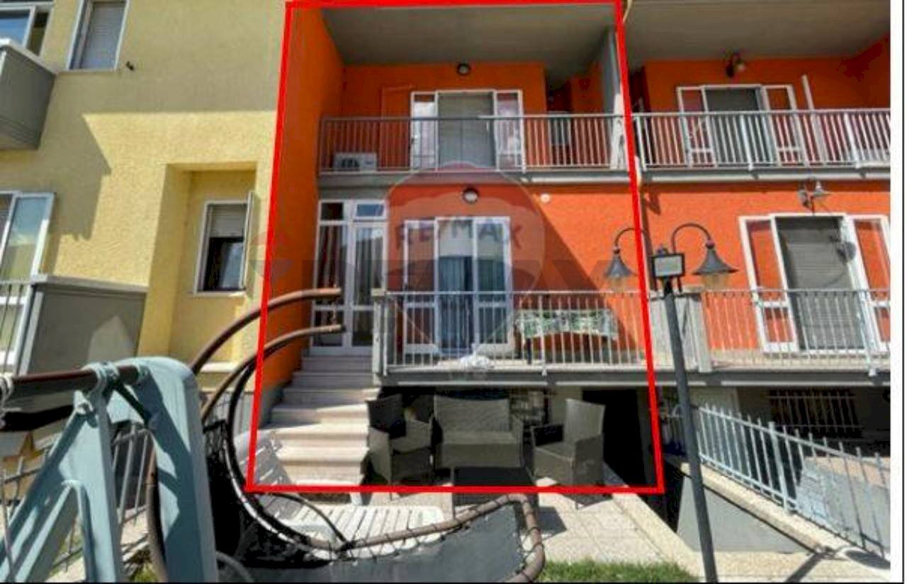 Edificio all\'aperto - Casa semi indipendente Gualdo Tadino - foto 2